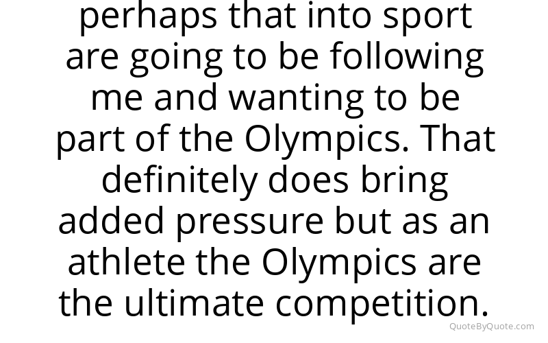 Preview image for this quote by Jessica Ennis-Hill