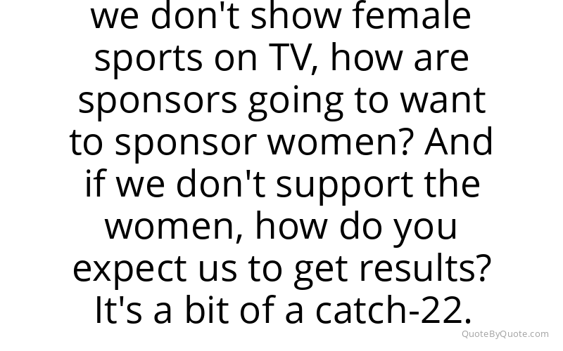 Preview image for this quote by Jessica Fox