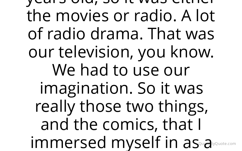 Preview image for this quote by Jessica Hagedorn