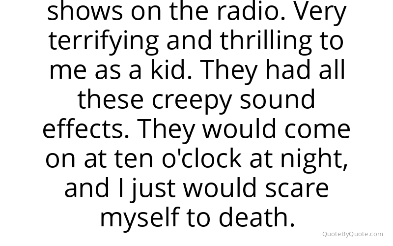 Preview image for this quote by Jessica Hagedorn
