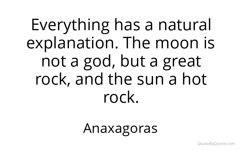 Preview image for this quote by Anaxagoras