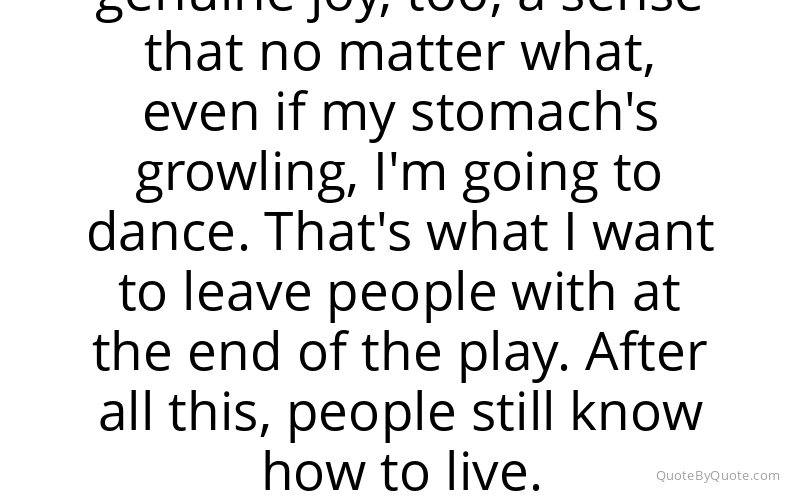 Preview image for this quote by Jessica Hagedorn