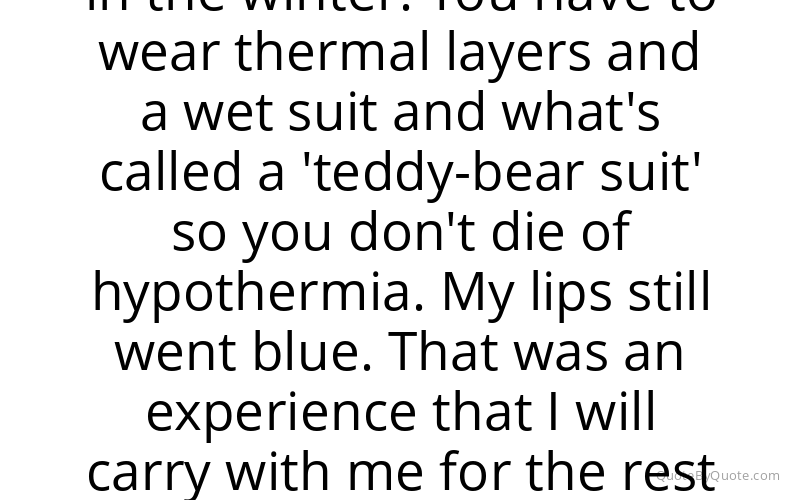 Preview image for this quote by Jessica Henwick