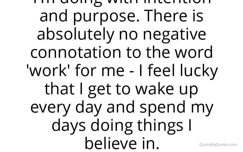 Preview image for this quote by Jessica Jackley