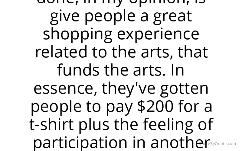 Preview image for this quote by Jessica Jackley