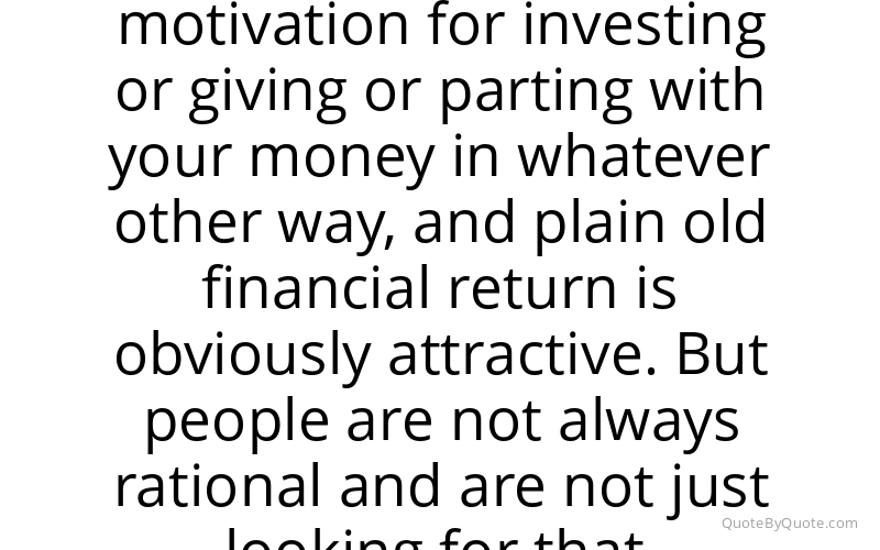 Preview image for this quote by Jessica Jackley