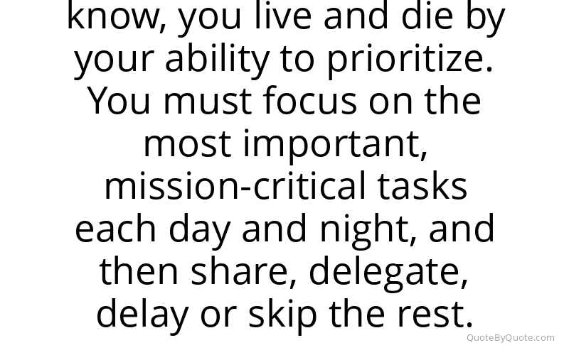 Preview image for this quote by Jessica Jackley