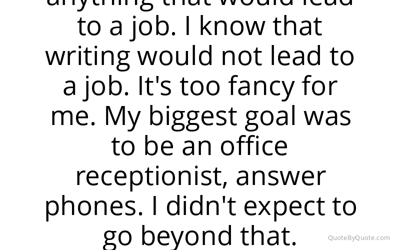 Preview image for this quote by Anchee Min