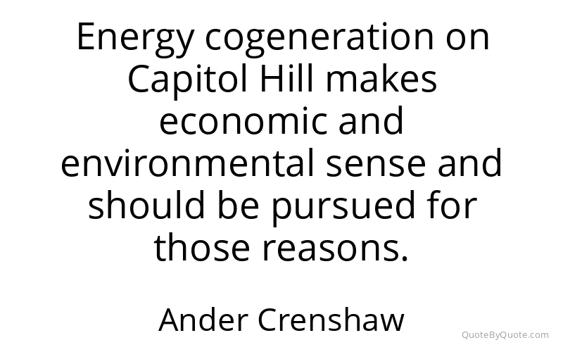 Preview image for this quote by Ander Crenshaw