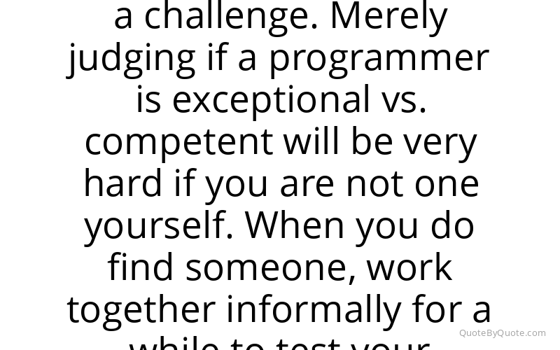 Preview image for this quote by Jessica Livingston