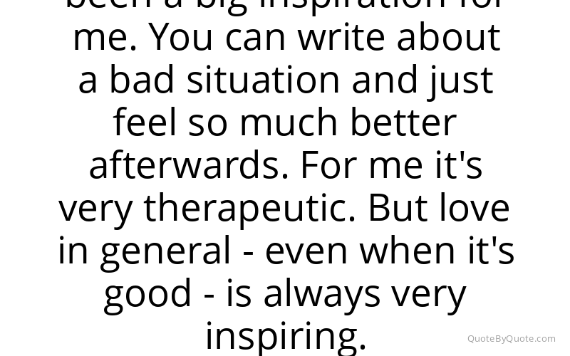 Preview image for this quote by Jessica Lowndes
