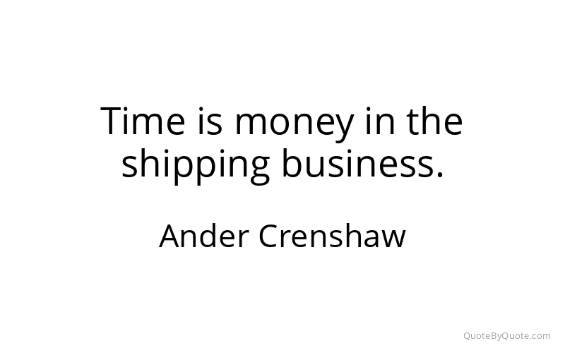 Preview image for this quote by Ander Crenshaw