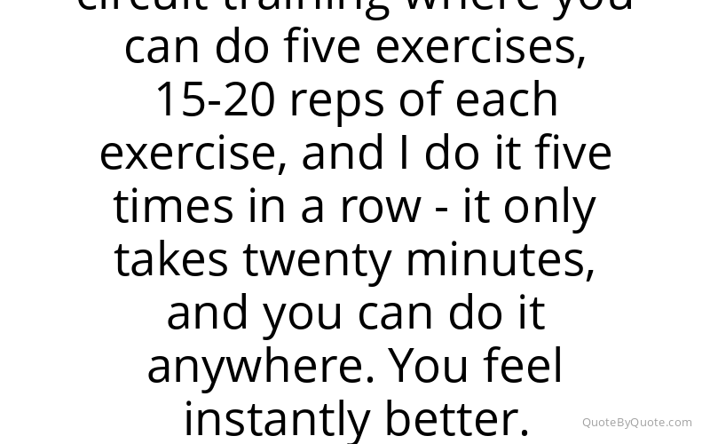 Preview image for this quote by Jessica Lowndes