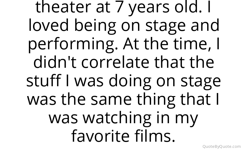 Preview image for this quote by Jessica Lucas