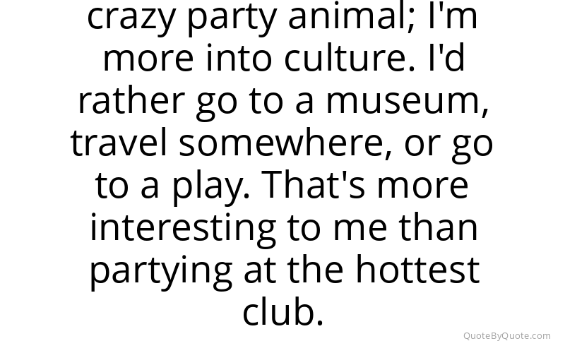 Preview image for this quote by Jessica Lucas