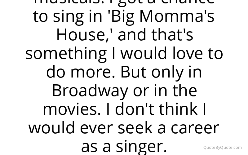 Preview image for this quote by Jessica Lucas