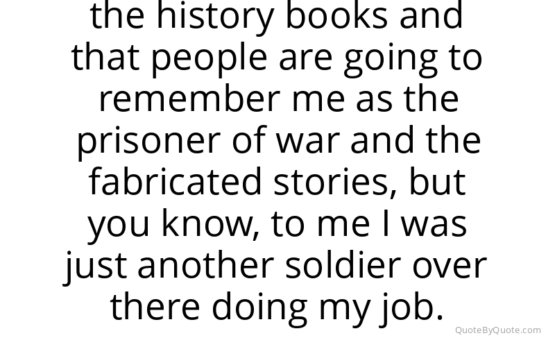 Preview image for this quote by Jessica Lynch