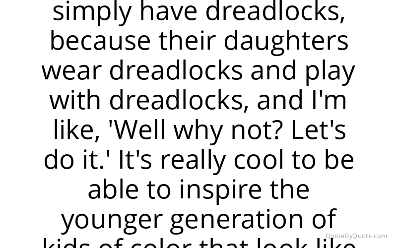 Preview image for this quote by Jessica McDonald