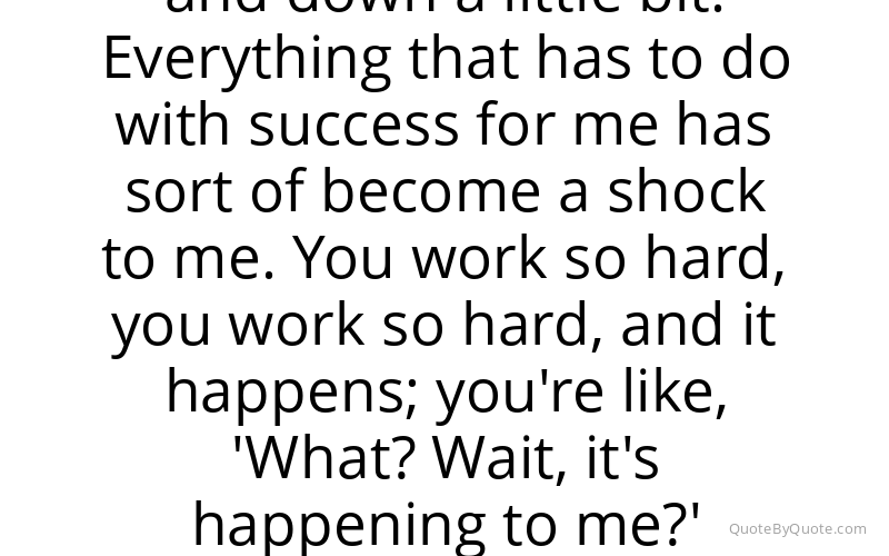 Preview image for this quote by Jessica McDonald