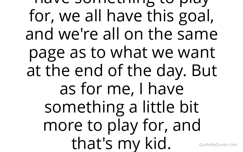 Preview image for this quote by Jessica McDonald