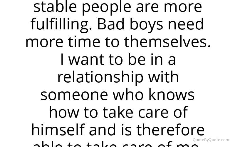 Preview image for this quote by Jessica Parker Kennedy