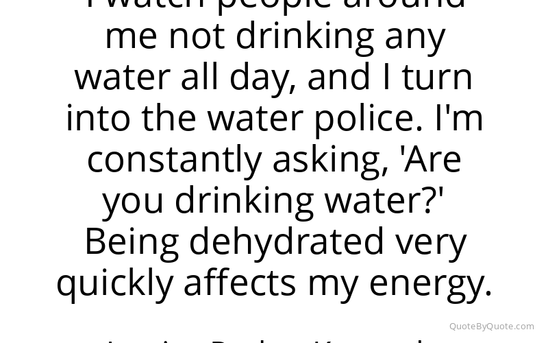 Preview image for this quote by Jessica Parker Kennedy