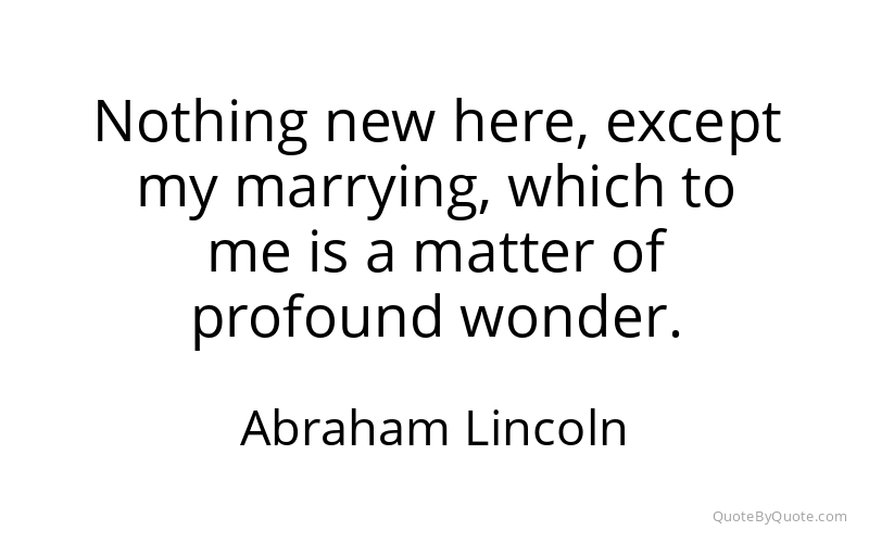 Preview image for this quote by Abraham Lincoln