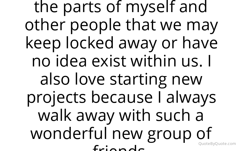 Preview image for this quote by Jessica Rothe