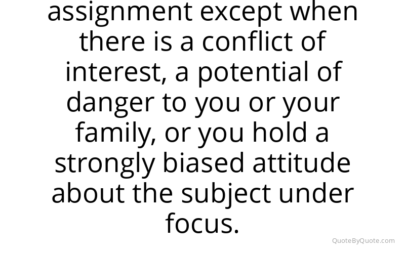 Preview image for this quote by Jessica Savitch