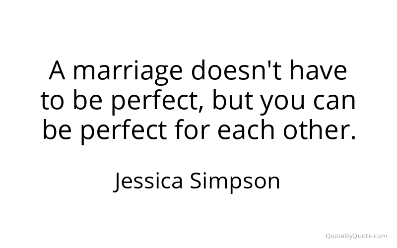 Preview image for this quote by Jessica Simpson