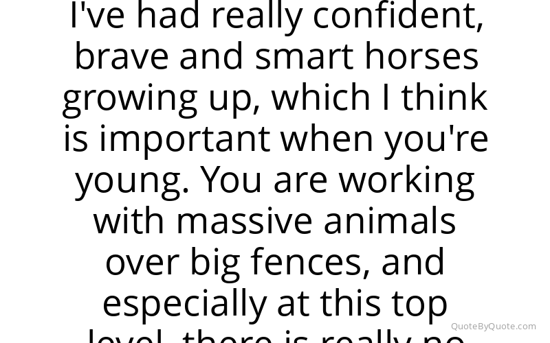 Preview image for this quote by Jessica Springsteen