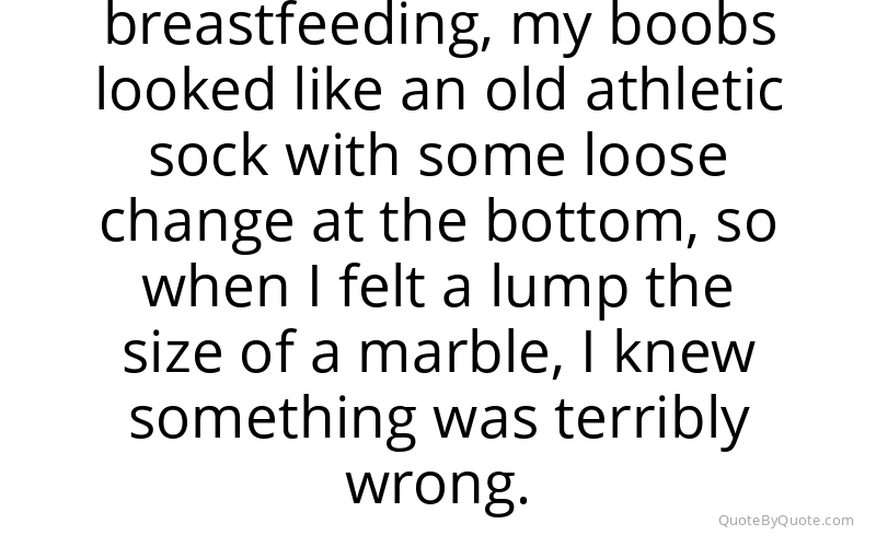 Preview image for this quote by Jessica St. Clair
