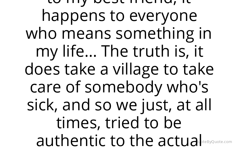 Preview image for this quote by Jessica St. Clair