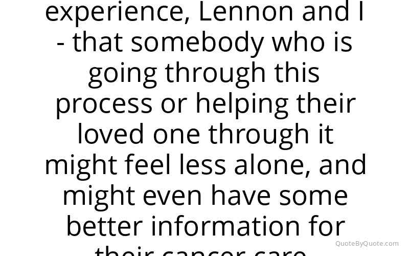 Preview image for this quote by Jessica St. Clair