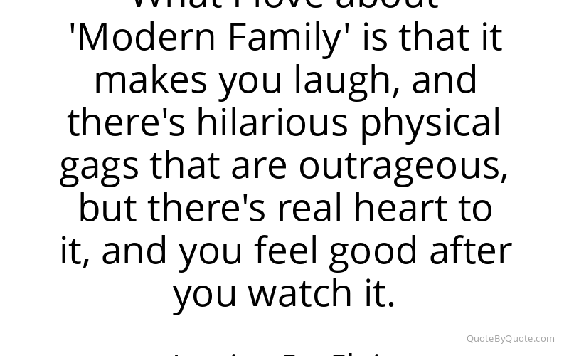Preview image for this quote by Jessica St. Clair