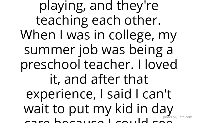 Preview image for this quote by Jessica Valenti