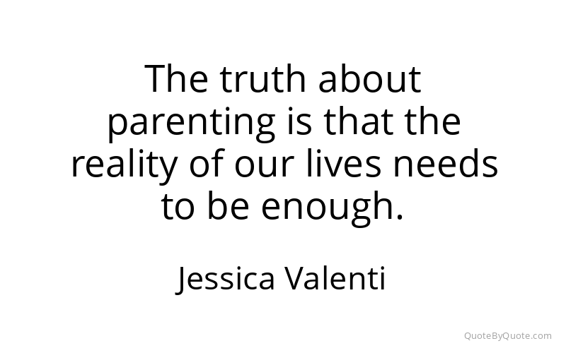 Preview image for this quote by Jessica Valenti