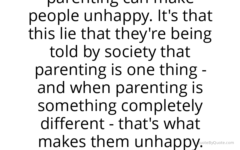 Preview image for this quote by Jessica Valenti