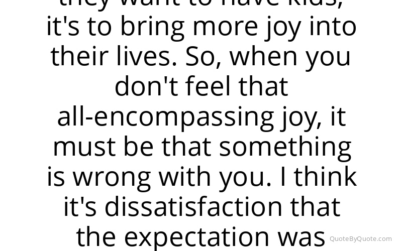 Preview image for this quote by Jessica Valenti