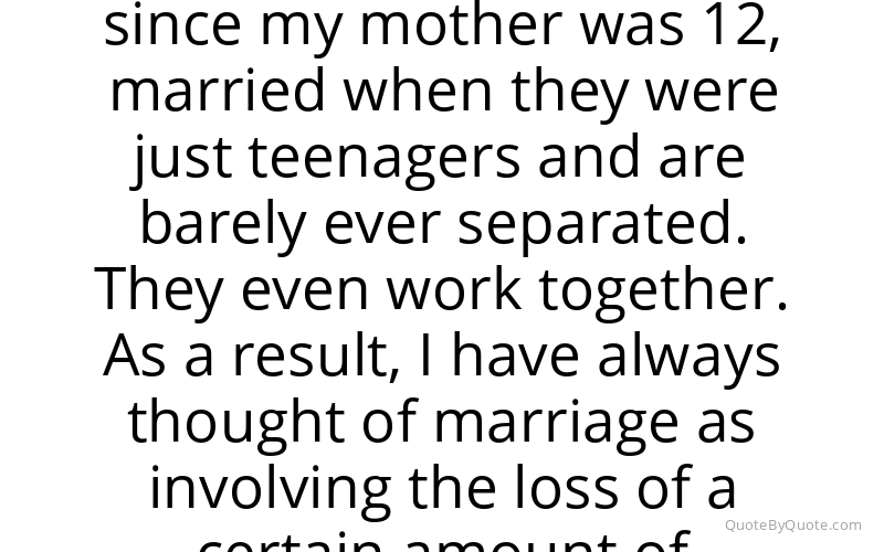 Preview image for this quote by Jessica Valenti
