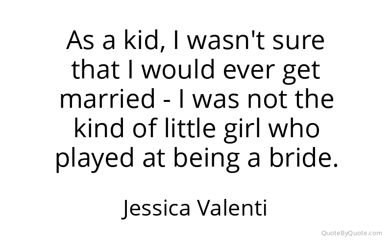 Preview image for this quote by Jessica Valenti