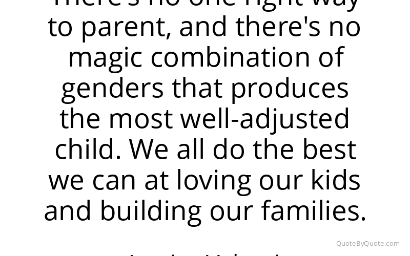 Preview image for this quote by Jessica Valenti