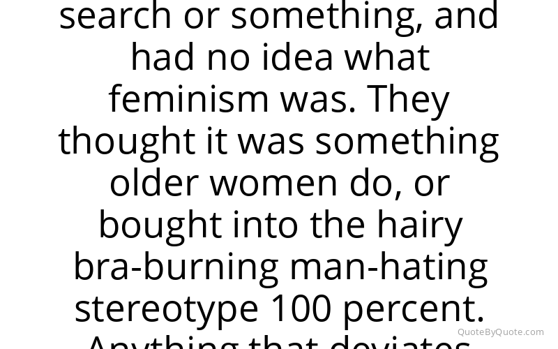 Preview image for this quote by Jessica Valenti