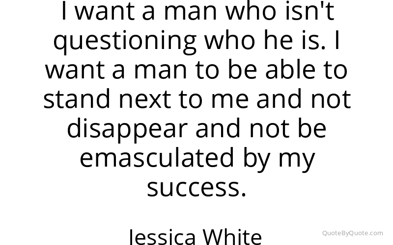 Preview image for this quote by Jessica White