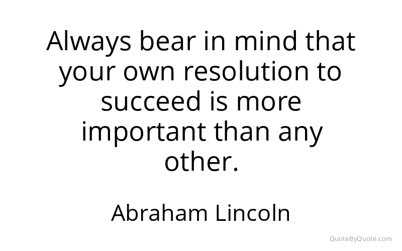 Preview image for this quote by Abraham Lincoln
