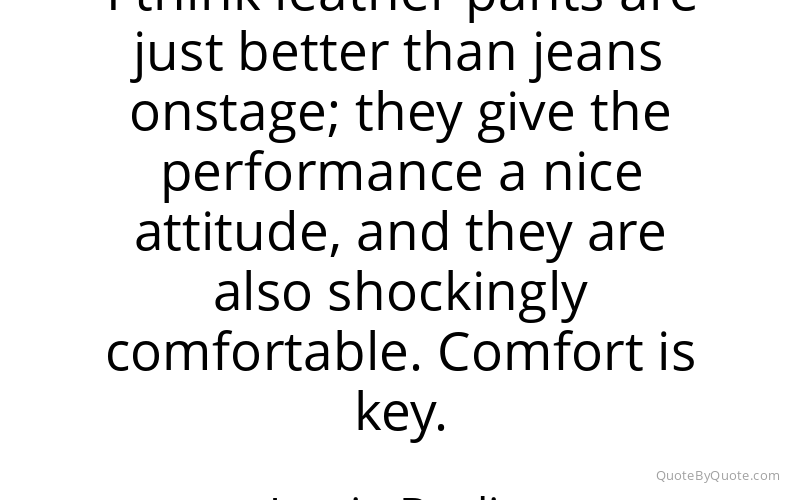Preview image for this quote by Jessie Baylin