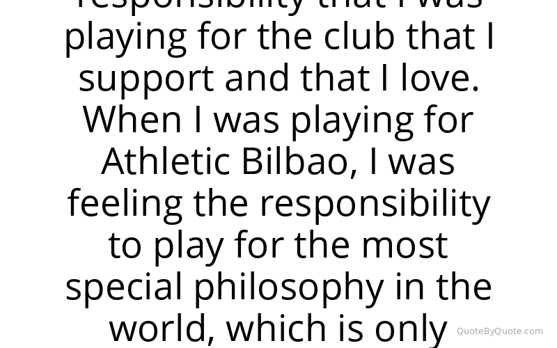 Preview image for this quote by Ander Herrera