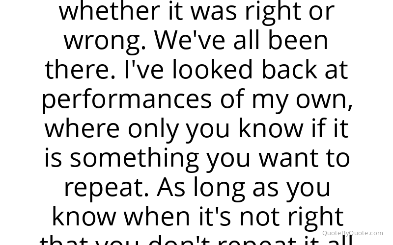 Preview image for this quote by Jessie J