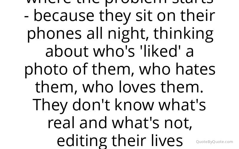Preview image for this quote by Jessie J