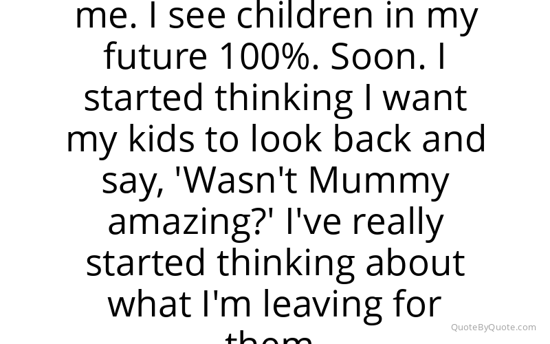 Preview image for this quote by Jessie J